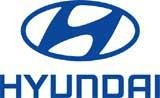 &quot;Российский&quot; Hyundai прослужит дольше