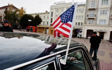 Почему часть автобрендов в США доживает последние годы