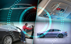 Самое интересное за прошедшую неделю мы собрали для вас в воскресном дайджесте