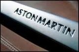 Aston Martin возрождает классическую модель