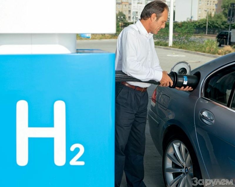 И то, что не горит