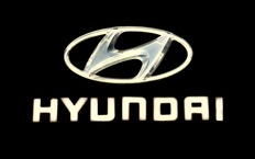 Aerotown и Mocran - зачем Hyundai регистрирует их в Роспатенте?