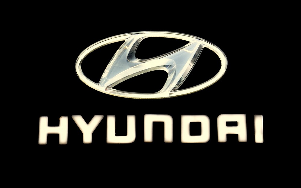 Aerotown и Mocran - зачем Hyundai регистрирует их в Роспатенте?