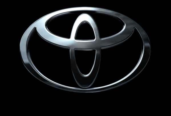Toyota отзывает 1,27 млн. автомобилей