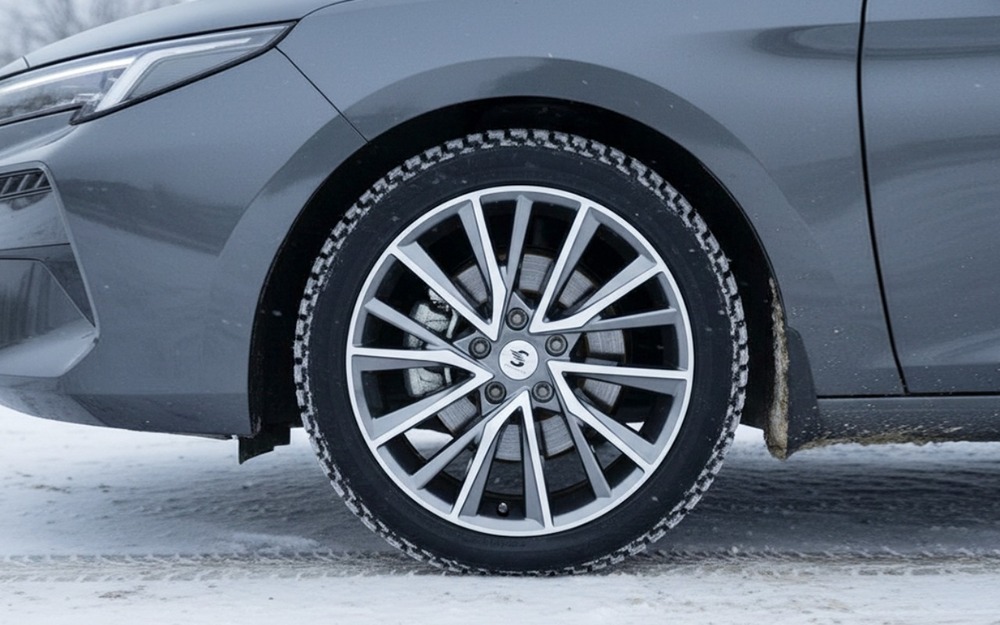 Эти диски широко известны - они продаются более чем в 2000 магазинах и сервисных центрах на территории СНГ