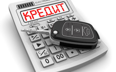 Семьи с детьми получили скидку на покупку нового авто