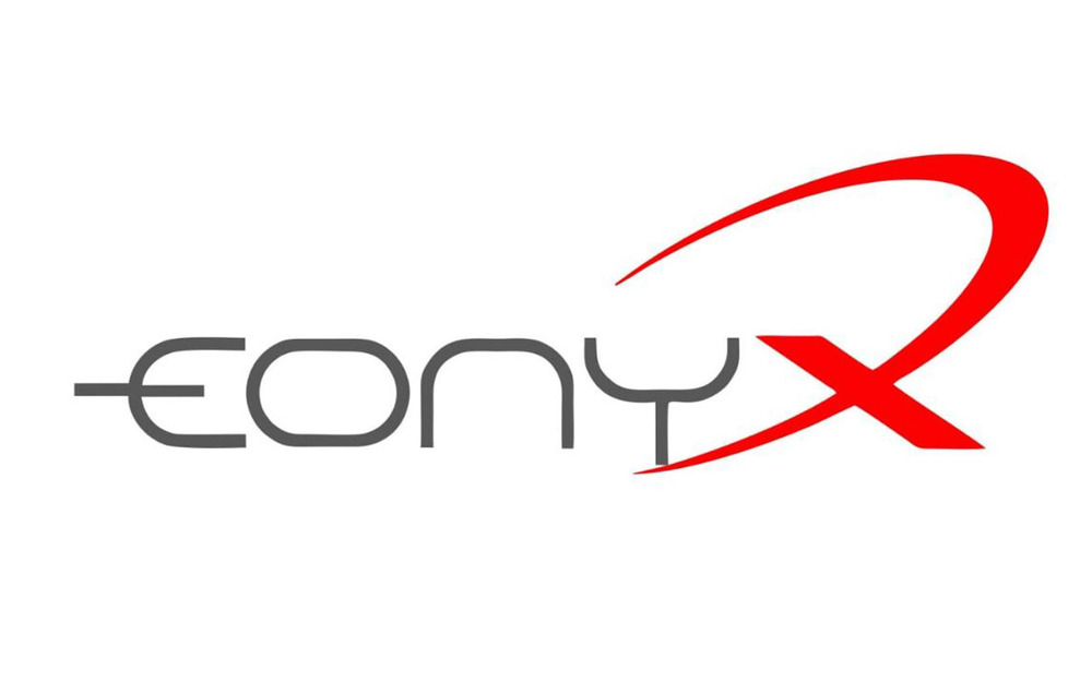 Новые машины «Автотора»: запомните еще один бренд - Eonyx