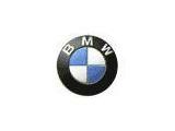 Изменены цены на новые седаны BMW 3 серии