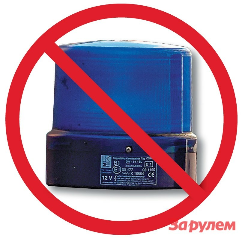 Домигались…