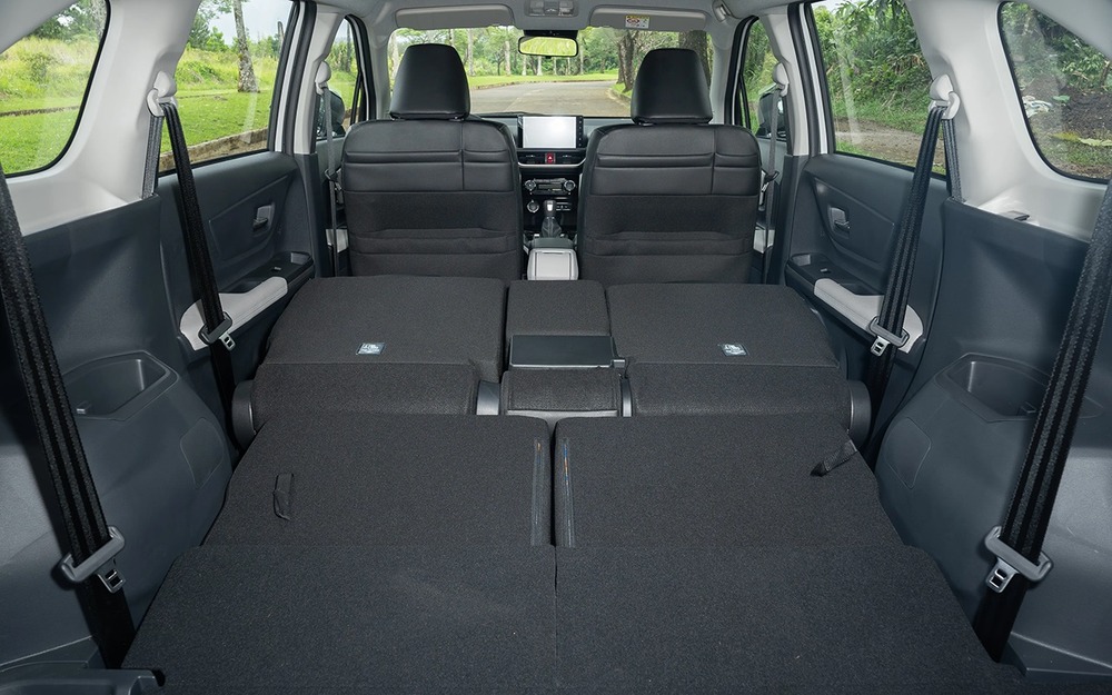 Toyota Veloz