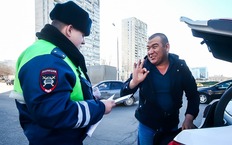 Алкоголь уже выветрился? Сколько ждать перед тем, как снова сесть за руль