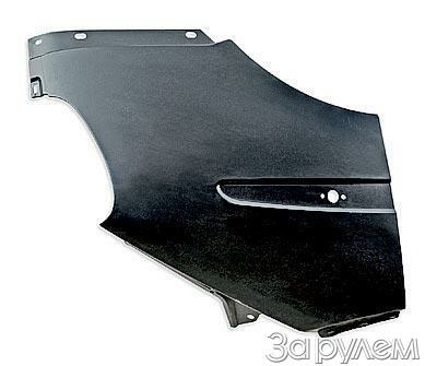 Главное - крылья!