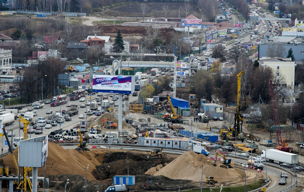 Госавтоинспекции расширят круг обязанностей