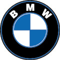 BMW примет участие в праздновании Дня города