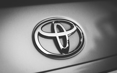 Россияне стали охотнее покупать японские автомобили
