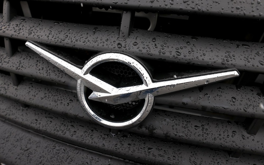 УАЗ объявил цены на автомобили 2026 года: сколько они стоят