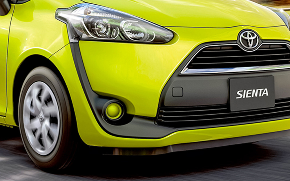 Недорогой надежный «японец» почти без недостатков: в чем подвох?