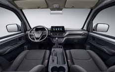 Changan Star Truck New