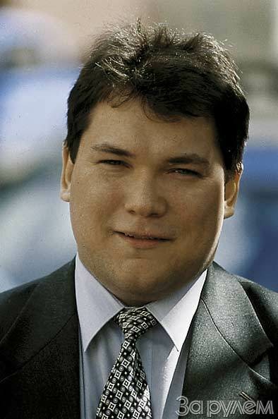Правозащита