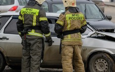 В России запретят продавать машины без «карт спасения»: к чему это приведет?