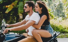 Какие мотоциклы сейчас покупают в России: названы лидеры продаж