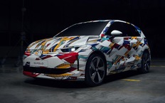 «Народный» электрокар от VW: ID. Polo готовится захватить мировой рынок