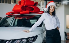 Рост утиля, повышение цен: на каких машинах россияне будут ездить в 2026 году