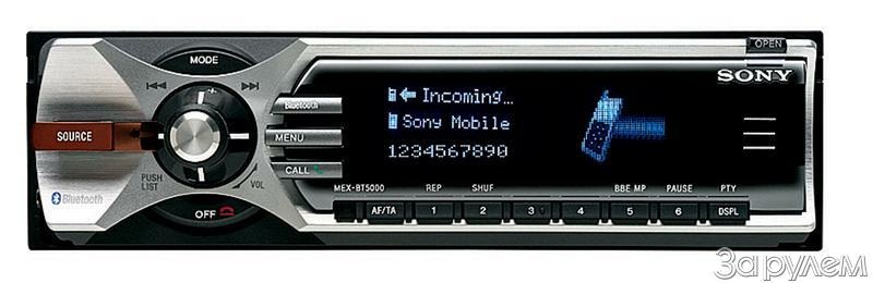 Весеннее пение