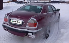 На продажу выставили очень редкую Волгу - цена невысокая!