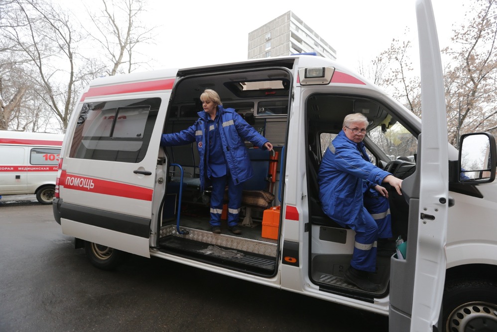Пьяный полицейский стал виновником смертельного ДТП в Кировской области