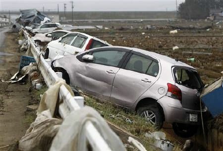 Фото: Reuters