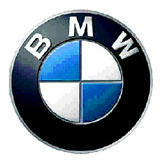 BMW увеличивает продажи на 7%