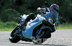 Вещица в себе