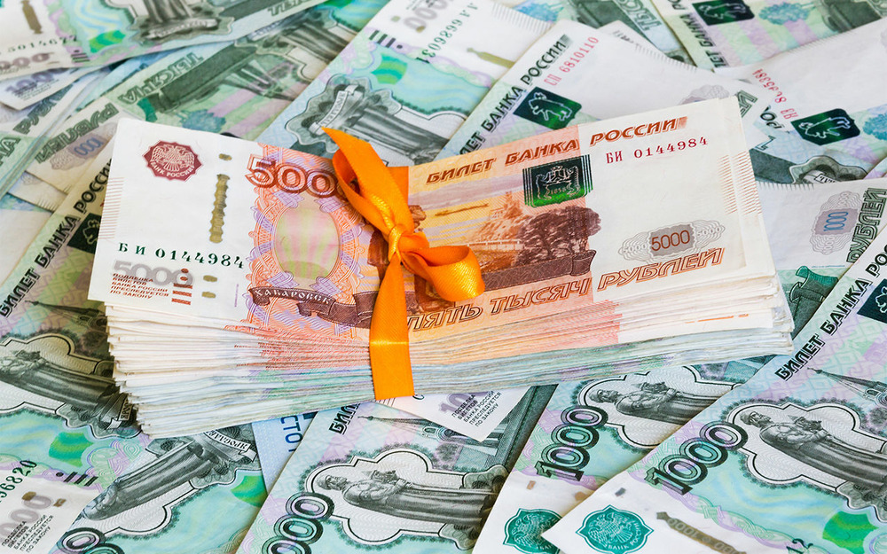 Замначальника батальона ДПС установил подчиненным план по взяткам