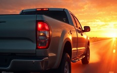 JAC T8 Pro