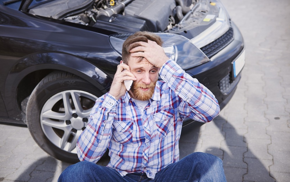 Эти автомобили оказались самыми смертоносными