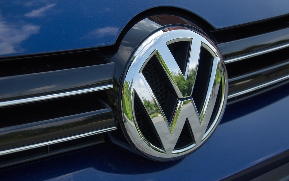 Миллиарды потрачены зря: Volkswagen возвращается к простоте