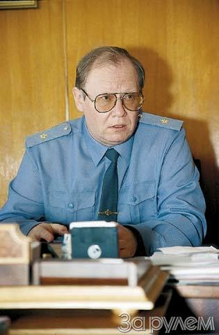 Прямая линия: редакция - добдд
