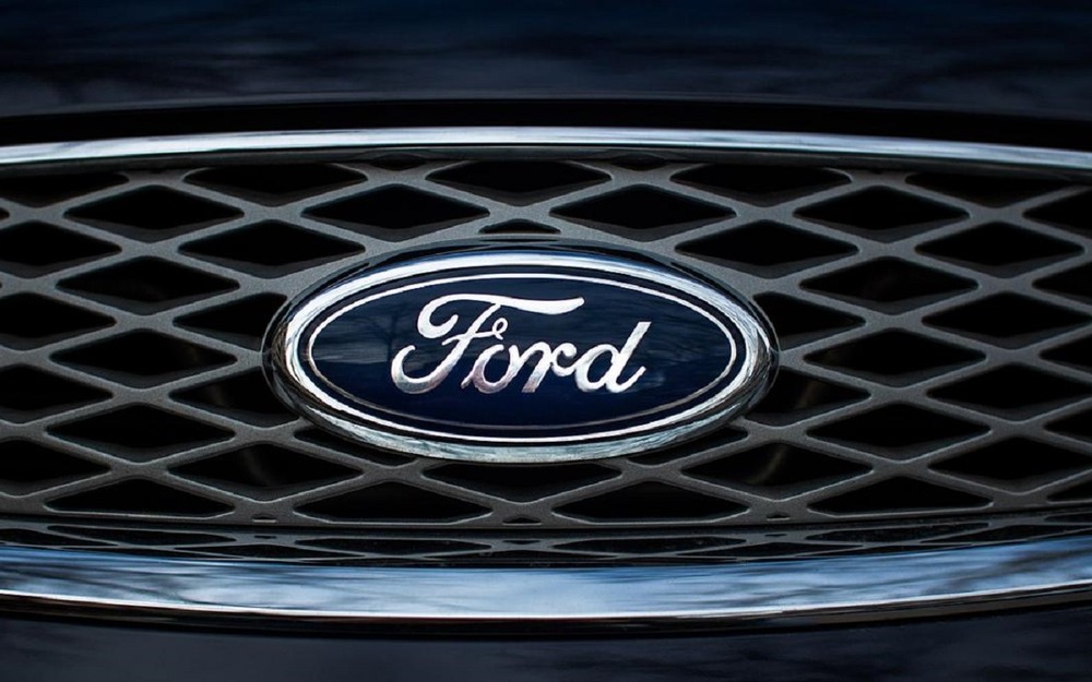 Прошел глобальный отзыв авто мирового производителя: причины