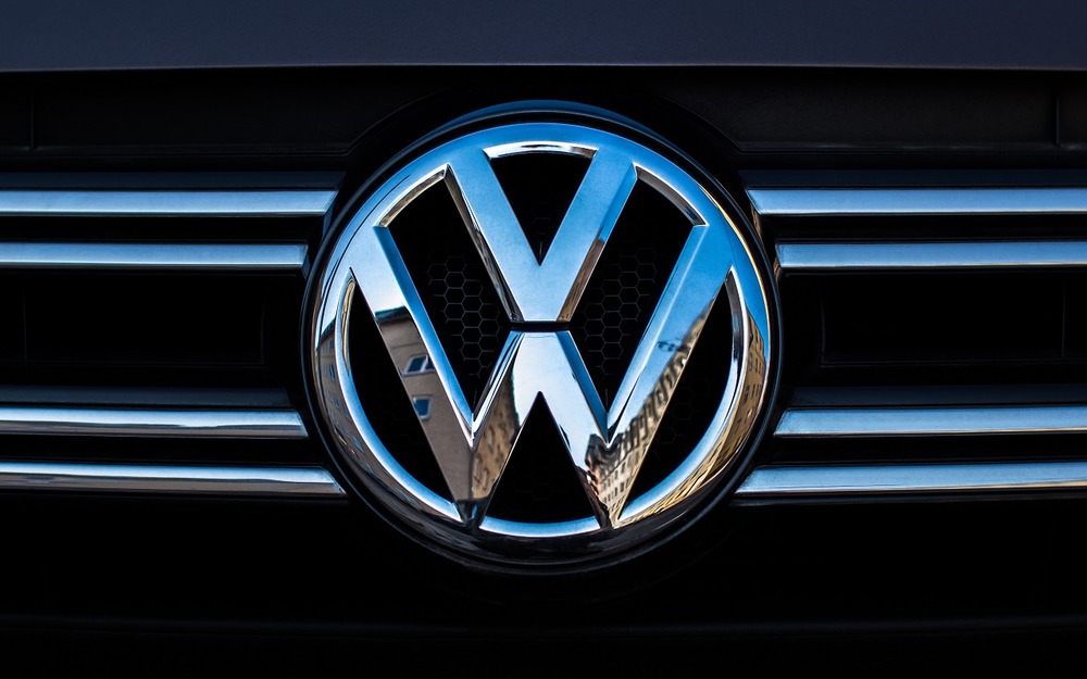 Volkswagen находится в бедственном положении: что будет с немецким концерном?