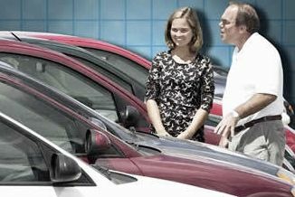 Немецкие автомобили остаются самыми надежными в мире