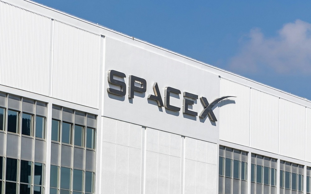 Нечто большее, чем просто автомобиль: появились новости об известном долгострое