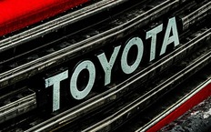 Насколько реально возвращение Toyota и Hyundai в Россию