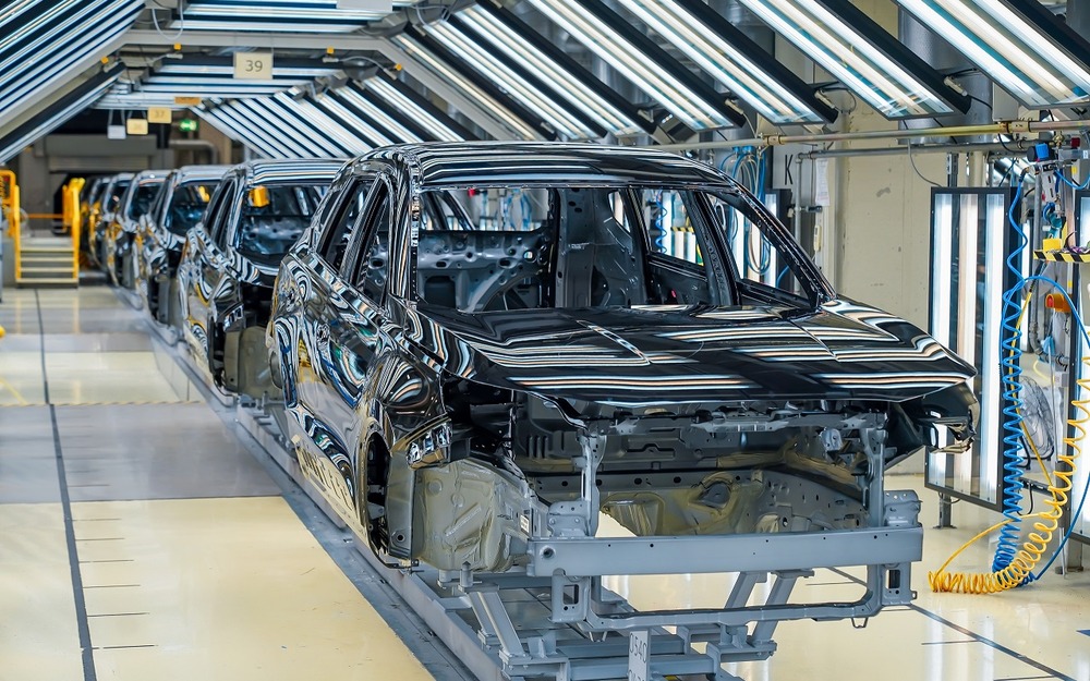 Будет ли продолжаться производство российского Соляриса: подробности