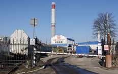 В России наладят производство доступного отечественного электромобиля