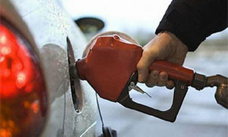 Акцизы на бензин в России могут «поплыть»