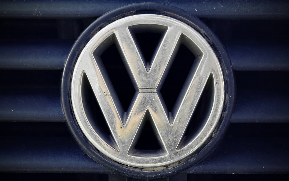 Tiguan и Passat под ударом: на Volkswagen подали в суд