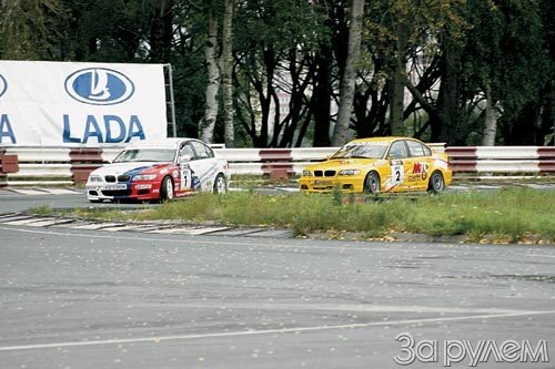 Семь чемпионов