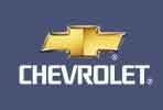 &quot;Джи Эм - АВТОВАЗ&quot; думает над новым Chevrolet