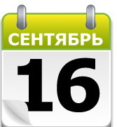 ВАЗ-2108: дорогой экспериментов